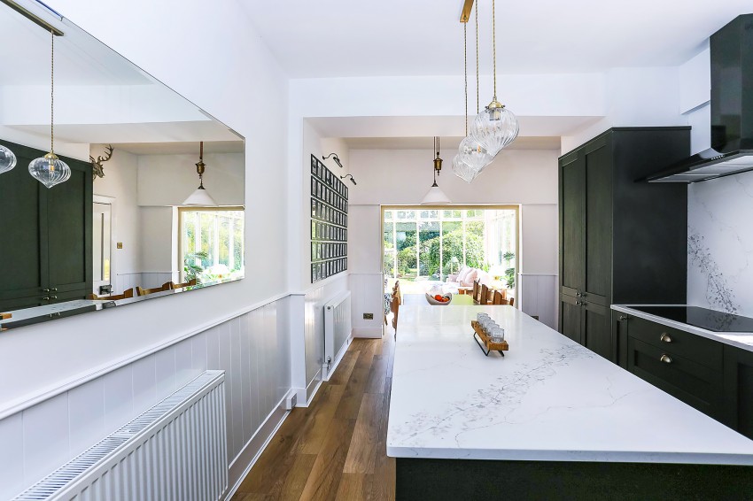 Images for 13 Ashleigh Road, Solihull EAID: BID:privilege