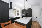 Images for 13 Ashleigh Road, Solihull