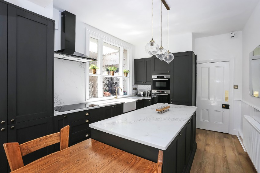Images for 13 Ashleigh Road, Solihull EAID: BID:privilege