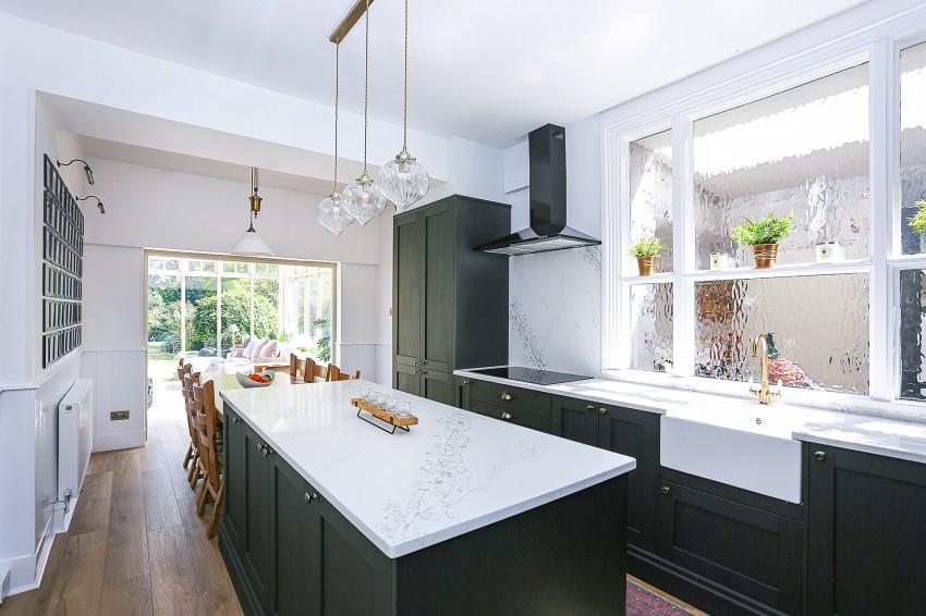 Images for 13 Ashleigh Road, Solihull EAID: BID:privilege
