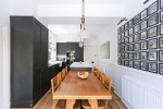 Images for 13 Ashleigh Road, Solihull