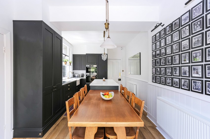 Images for 13 Ashleigh Road, Solihull EAID: BID:privilege