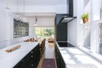 Images for 13 Ashleigh Road, Solihull