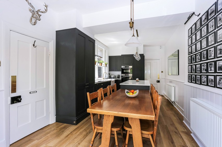 Images for 13 Ashleigh Road, Solihull EAID: BID:privilege