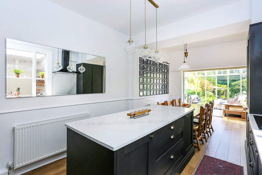 Images for 13 Ashleigh Road, Solihull EAID: BID:privilege