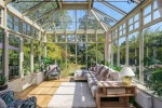 Images for 13 Ashleigh Road, Solihull