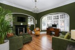Images for 13 Ashleigh Road, Solihull