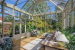 Images for 13 Ashleigh Road, Solihull