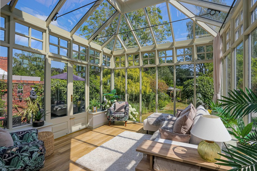 Images for 13 Ashleigh Road, Solihull EAID: BID:privilege