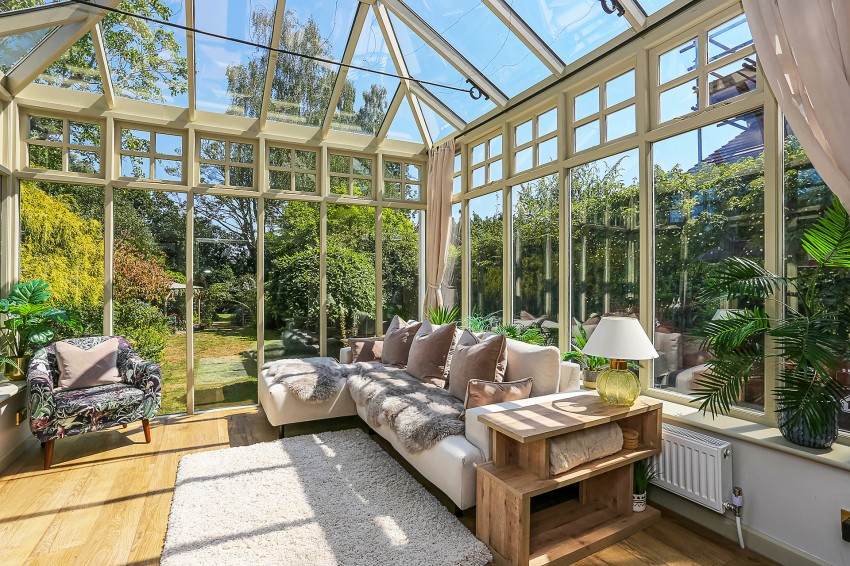 Images for 13 Ashleigh Road, Solihull EAID: BID:privilege