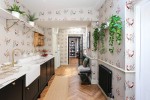 Images for 13 Ashleigh Road, Solihull
