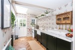 Images for 13 Ashleigh Road, Solihull