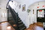 Images for 13 Ashleigh Road, Solihull