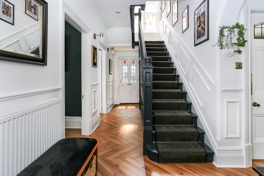 Images for 13 Ashleigh Road, Solihull EAID: BID:privilege