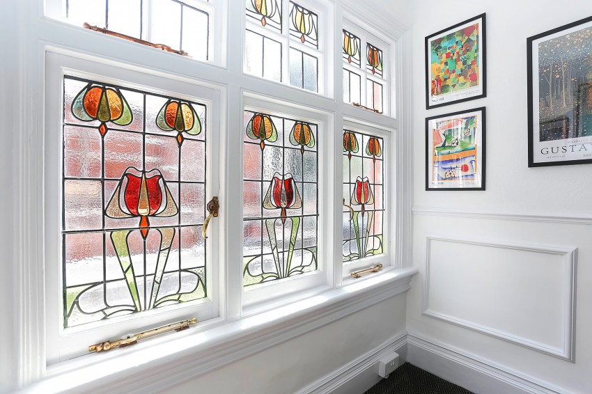 Images for 13 Ashleigh Road, Solihull EAID: BID:privilege
