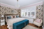 Images for 13 Ashleigh Road, Solihull