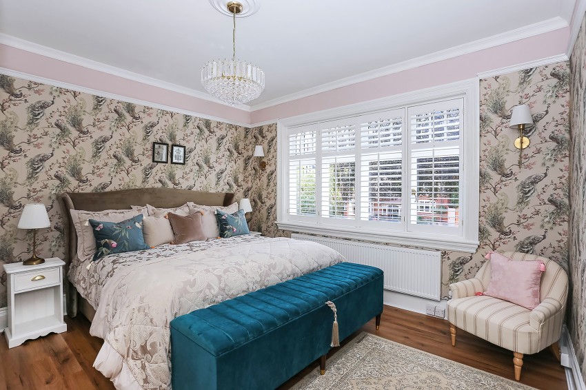 Images for 13 Ashleigh Road, Solihull EAID: BID:privilege