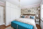 Images for 13 Ashleigh Road, Solihull