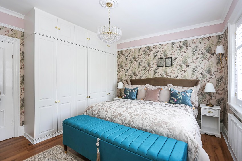 Images for 13 Ashleigh Road, Solihull EAID: BID:privilege