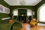 Images for 13 Ashleigh Road, Solihull