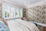 Images for 13 Ashleigh Road, Solihull