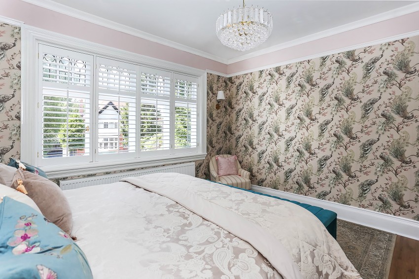Images for 13 Ashleigh Road, Solihull EAID: BID:privilege