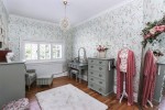 Images for 13 Ashleigh Road, Solihull