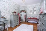 Images for 13 Ashleigh Road, Solihull