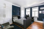 Images for 13 Ashleigh Road, Solihull