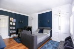 Images for 13 Ashleigh Road, Solihull