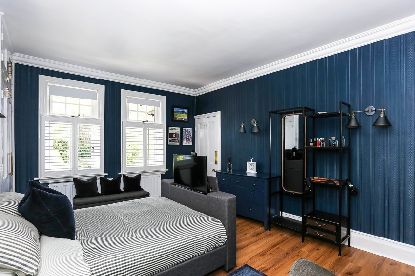Images for 13 Ashleigh Road, Solihull EAID: BID:privilege