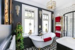 Images for 13 Ashleigh Road, Solihull