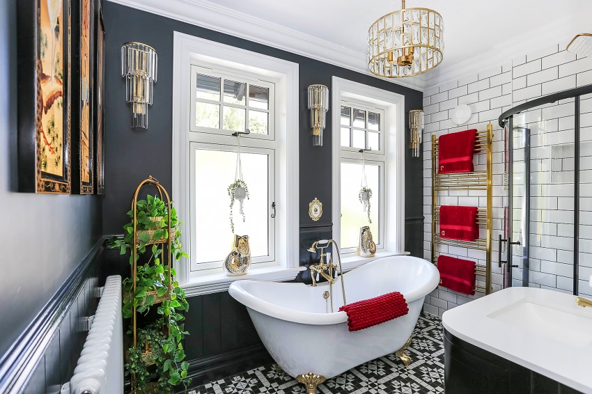 Images for 13 Ashleigh Road, Solihull EAID: BID:privilege