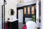 Images for 13 Ashleigh Road, Solihull