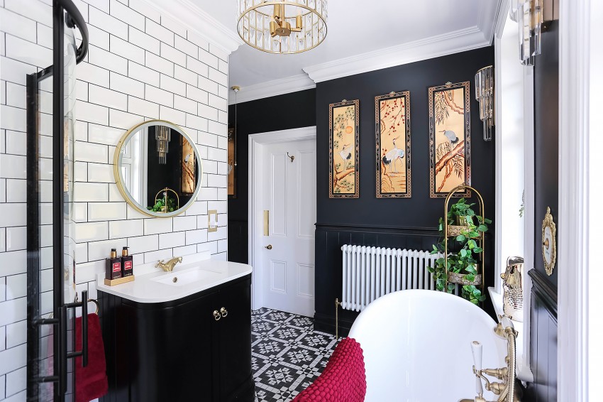 Images for 13 Ashleigh Road, Solihull EAID: BID:privilege