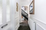 Images for 13 Ashleigh Road, Solihull