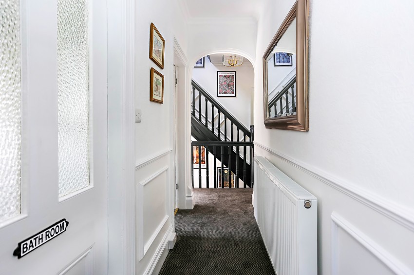 Images for 13 Ashleigh Road, Solihull EAID: BID:privilege