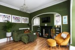 Images for 13 Ashleigh Road, Solihull