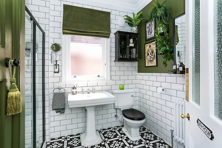 Images for 13 Ashleigh Road, Solihull EAID: BID:privilege