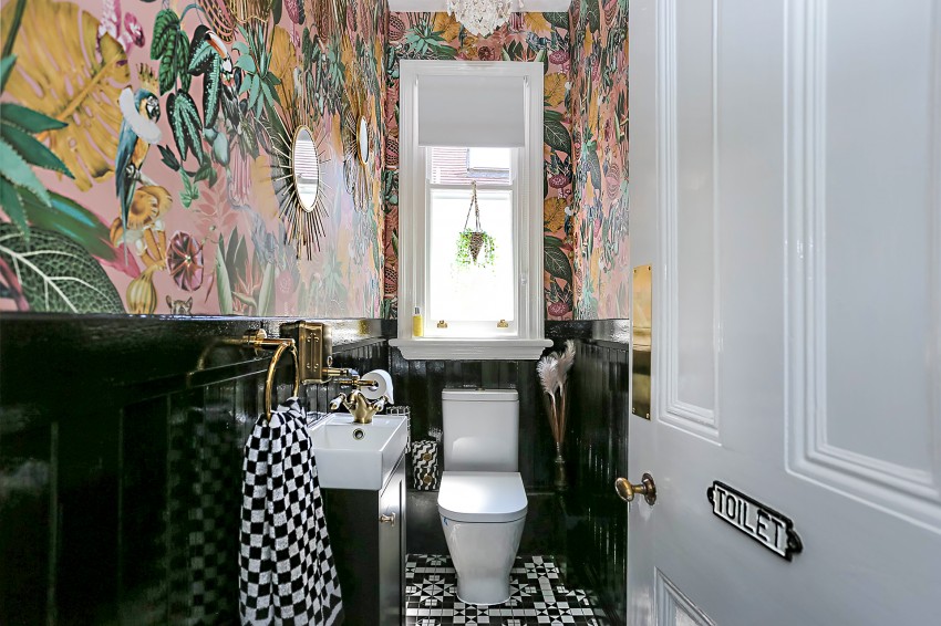 Images for 13 Ashleigh Road, Solihull EAID: BID:privilege