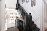 Images for 13 Ashleigh Road, Solihull