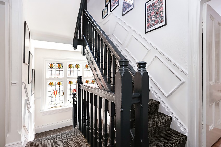 Images for 13 Ashleigh Road, Solihull EAID: BID:privilege