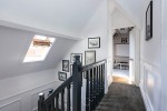 Images for 13 Ashleigh Road, Solihull