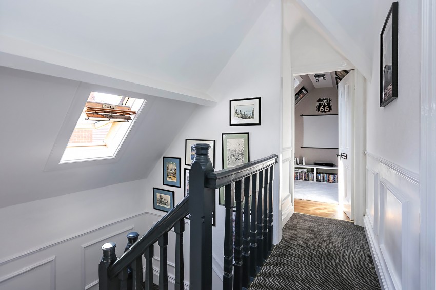 Images for 13 Ashleigh Road, Solihull EAID: BID:privilege