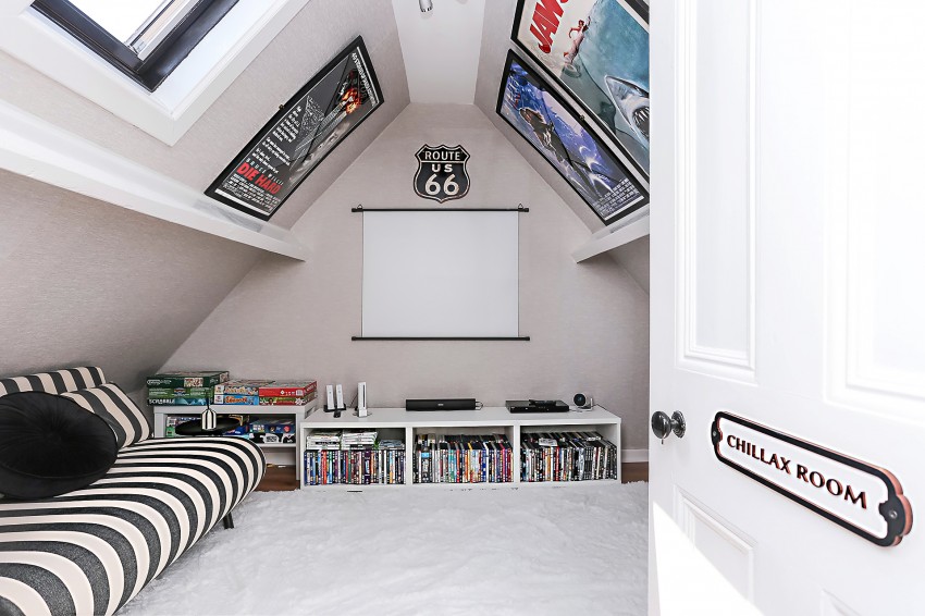Images for 13 Ashleigh Road, Solihull EAID: BID:privilege