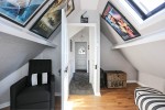 Images for 13 Ashleigh Road, Solihull