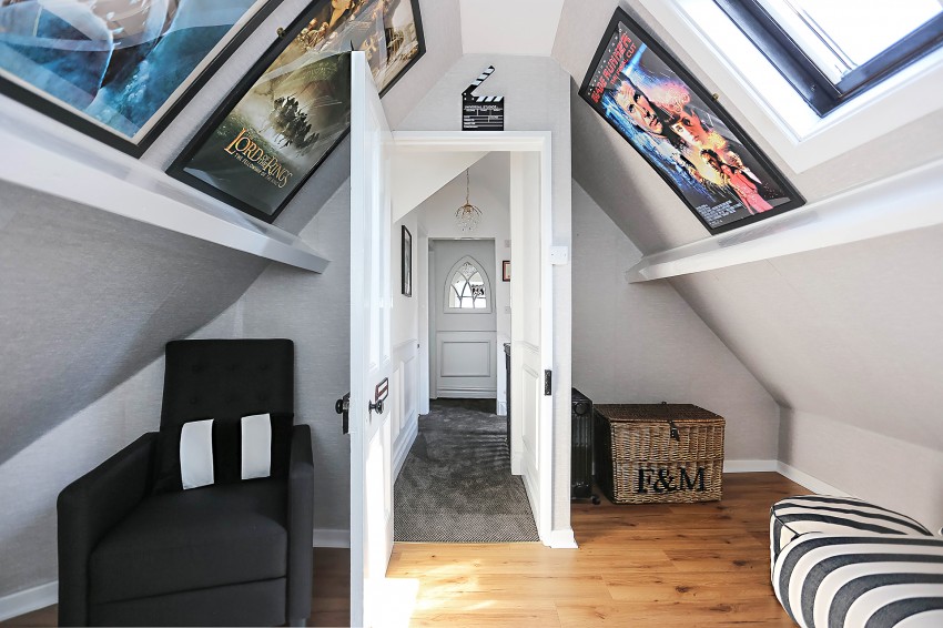 Images for 13 Ashleigh Road, Solihull EAID: BID:privilege