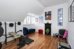 Images for 13 Ashleigh Road, Solihull