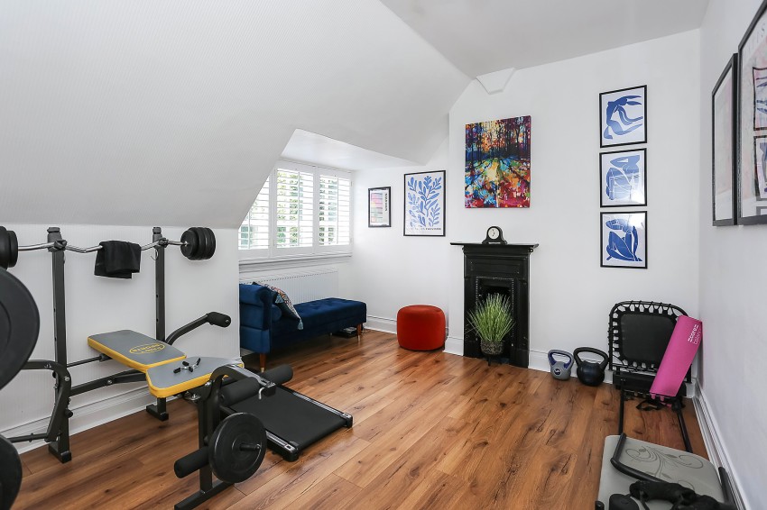 Images for 13 Ashleigh Road, Solihull EAID: BID:privilege