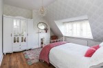 Images for 13 Ashleigh Road, Solihull